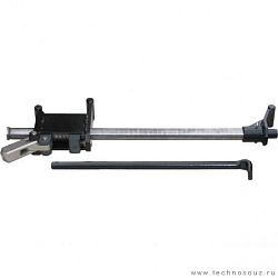 Борторасширитель, Универсальный